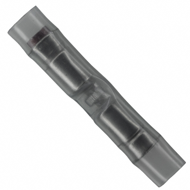 TE Connectivity AMP Connectors 2-327583-1 electronic component product image