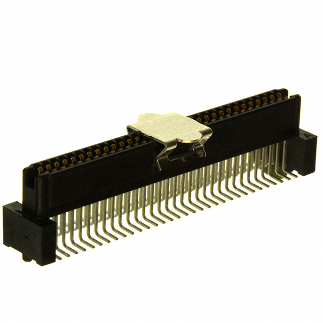 TE Connectivity AMP Connectors 5146895-1 electronic component product image