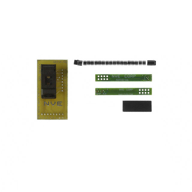 NVE Corp/Sensor Products AG910-07E electronic component product image