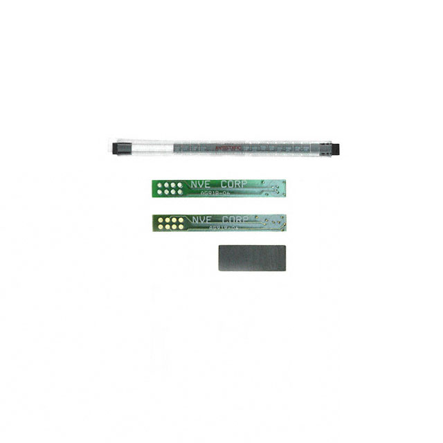 NVE Corp/Sensor Products AG911-07E electronic component product image