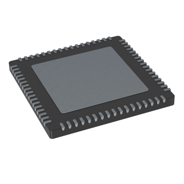 Infineon Technologies WLC1150-68LQXQ electronic component product image