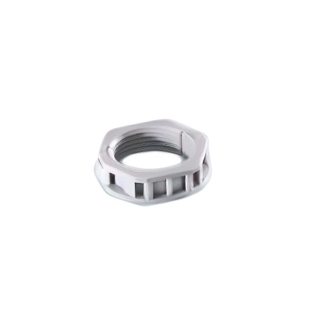 Pflitsch 1420/220NGGM electronic component product image