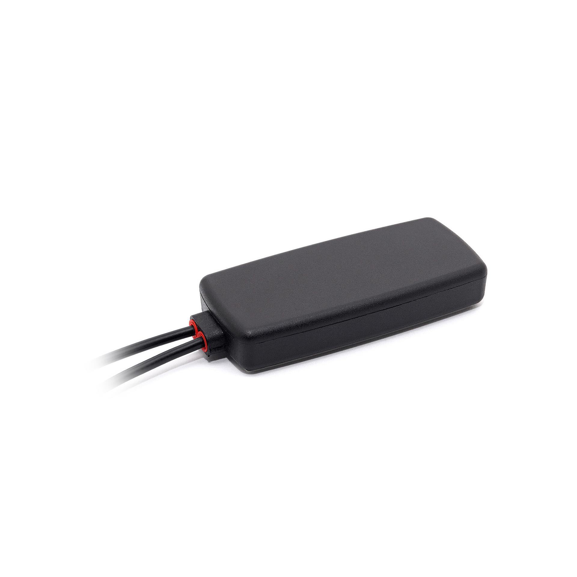 2J Antennas 2J4885P electronic component product image
