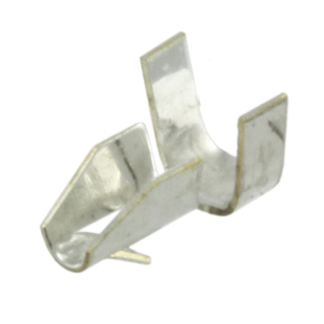 TE Connectivity AMP Connectors 3-770565-1 electronic component product image