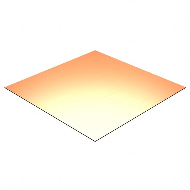 Vector Electronics 12X12C1 electronic component product image