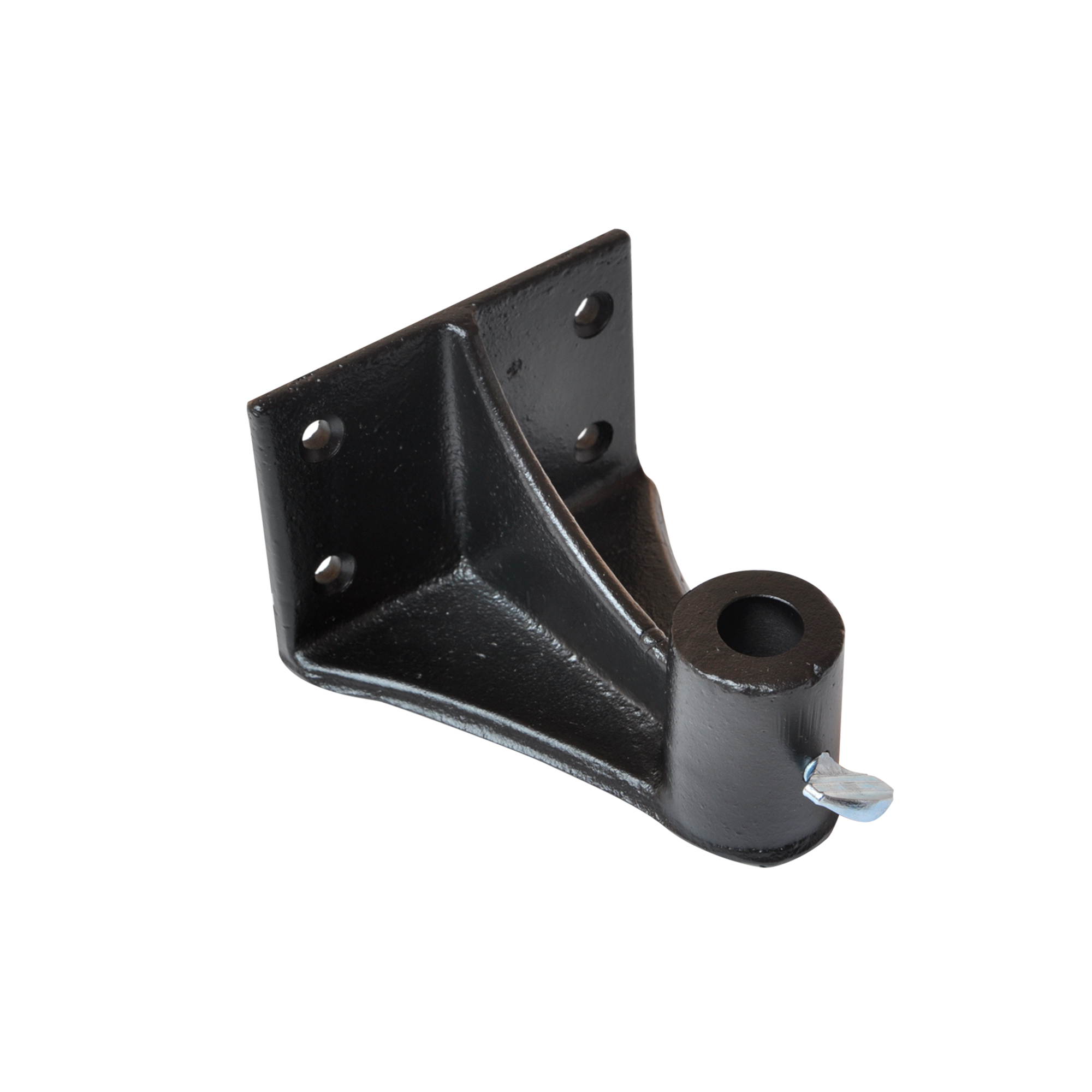 O.C. White Co. 11426-B electronic component product image