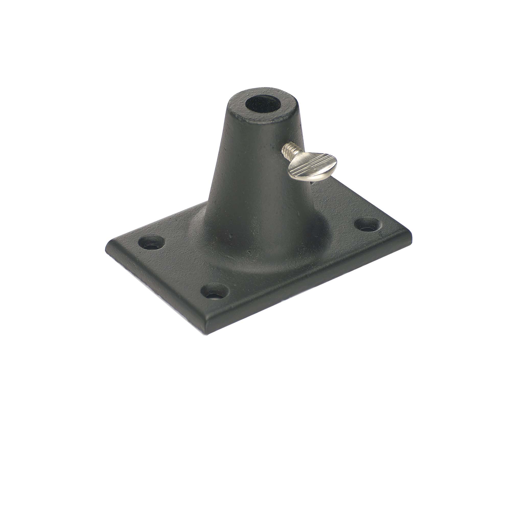 O.C. White Co. 11427-B electronic component product image