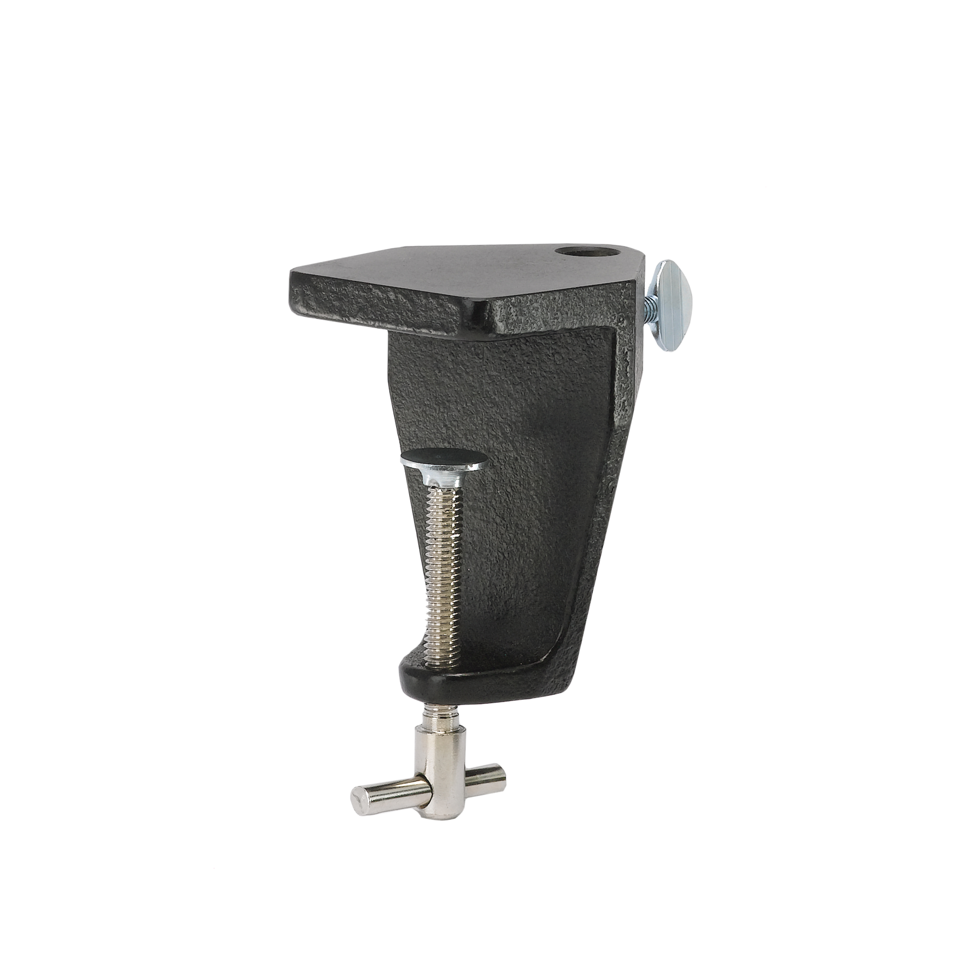 O.C. White Co. 11440-13-B electronic component product image