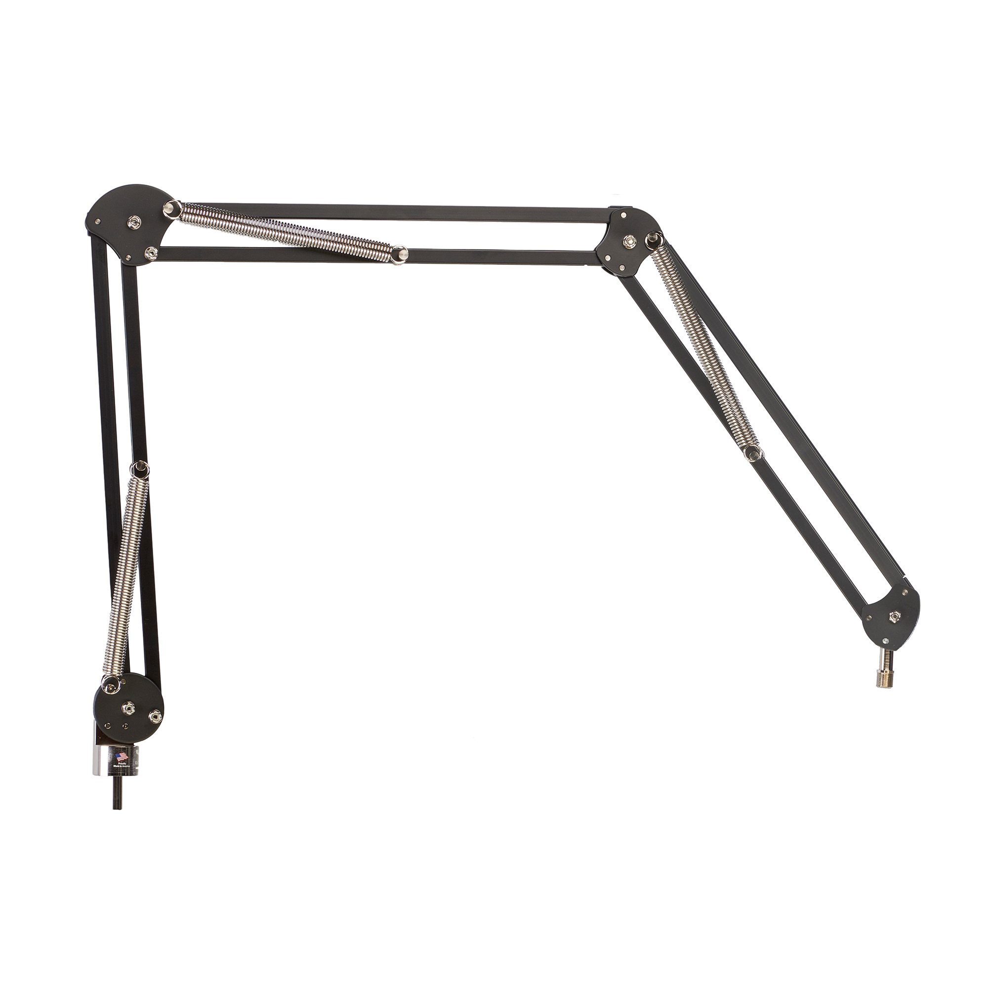 O.C. White Co. 14192-B electronic component product image