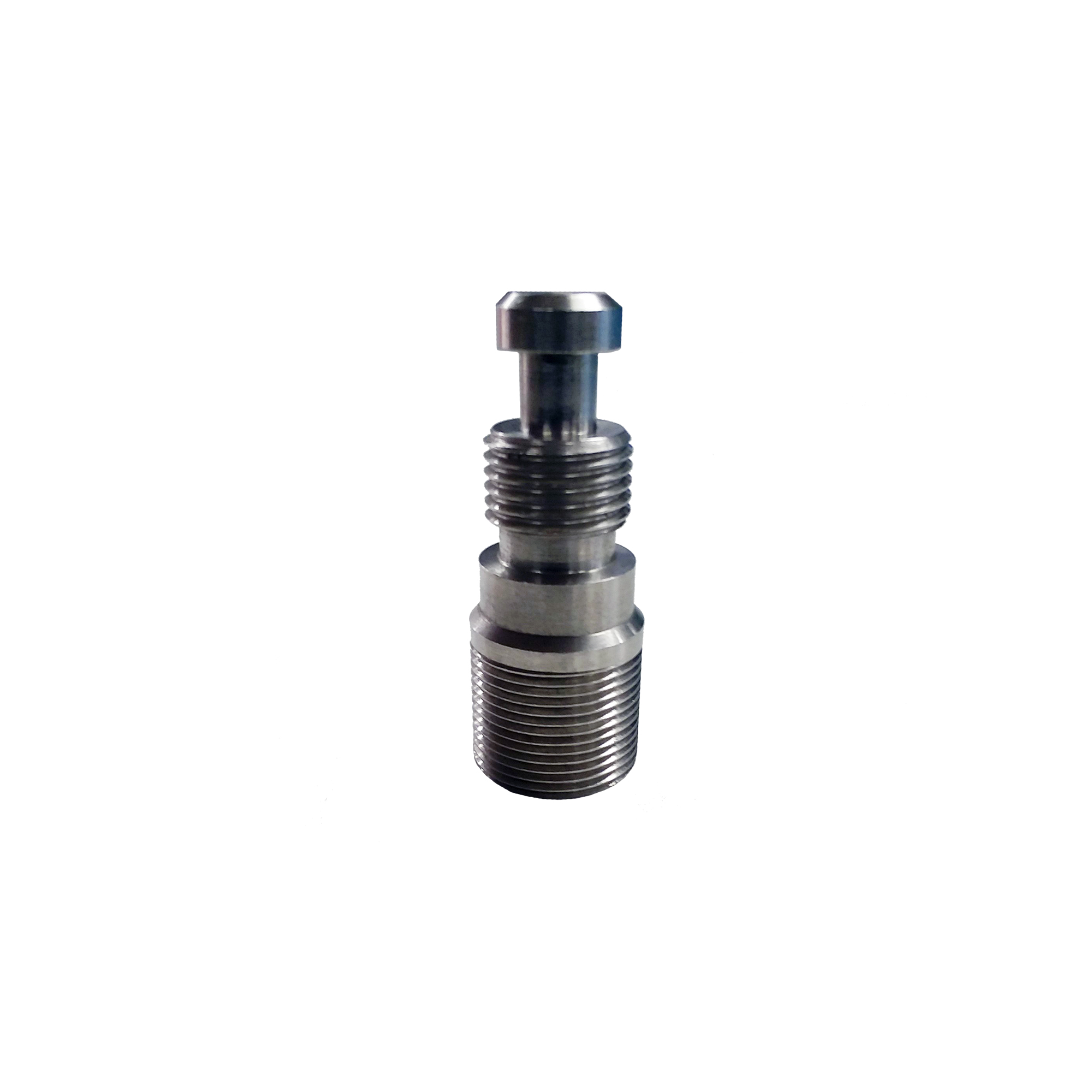 O.C. White Co. 16232 electronic component product image