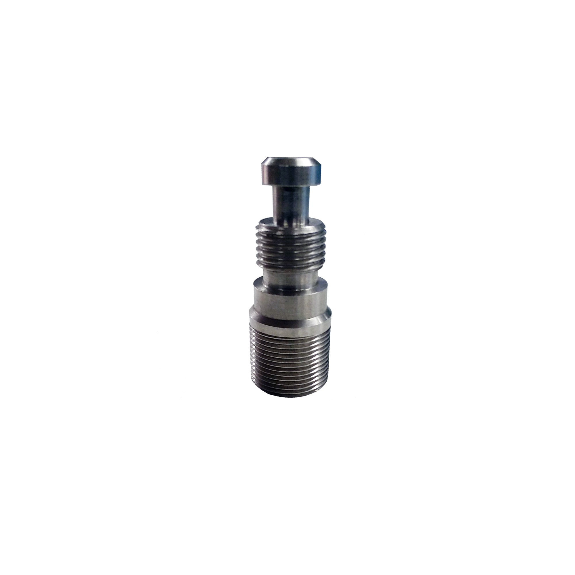 O.C. White Co. 16233 electronic component product image