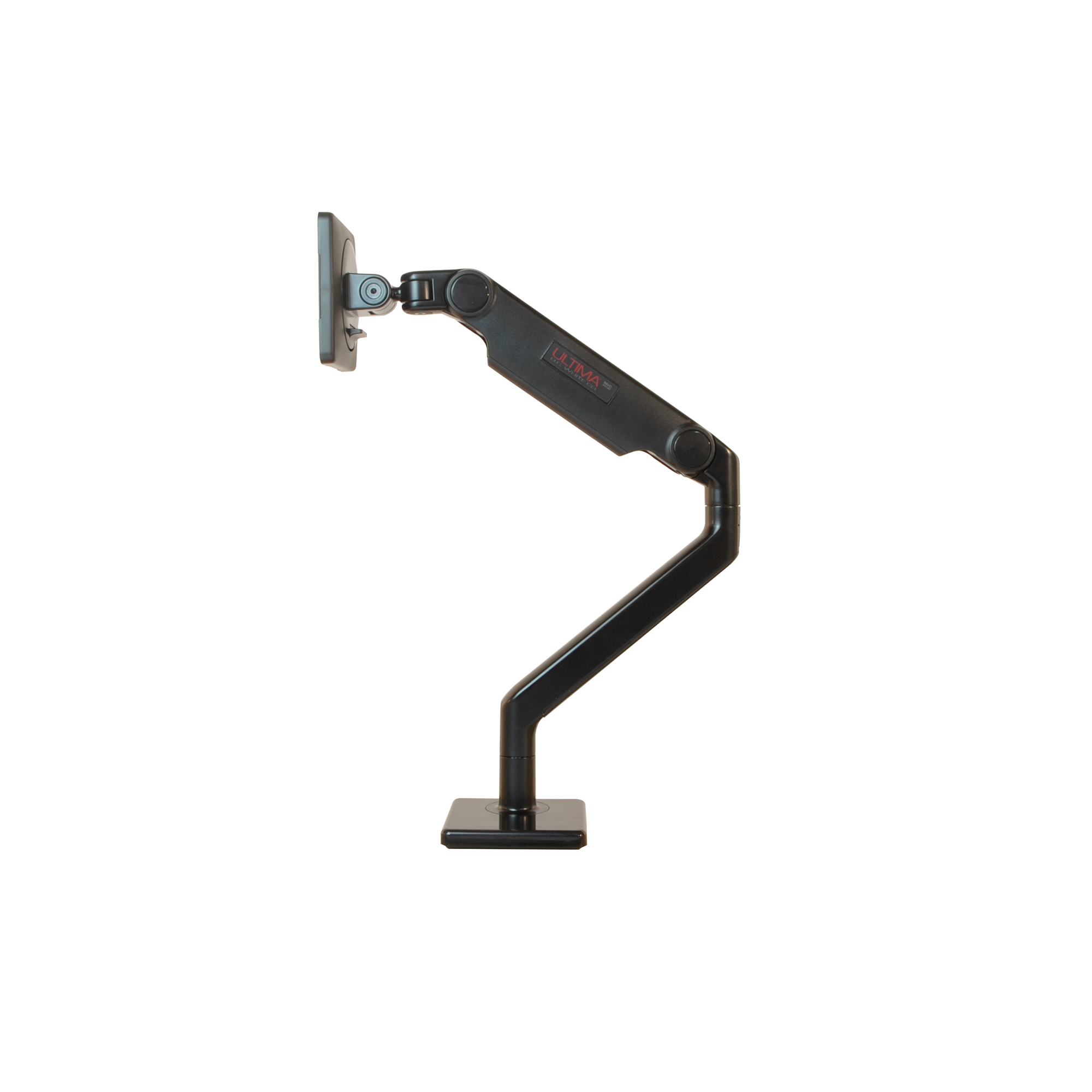 O.C. White Co. MON-414-13 electronic component product image