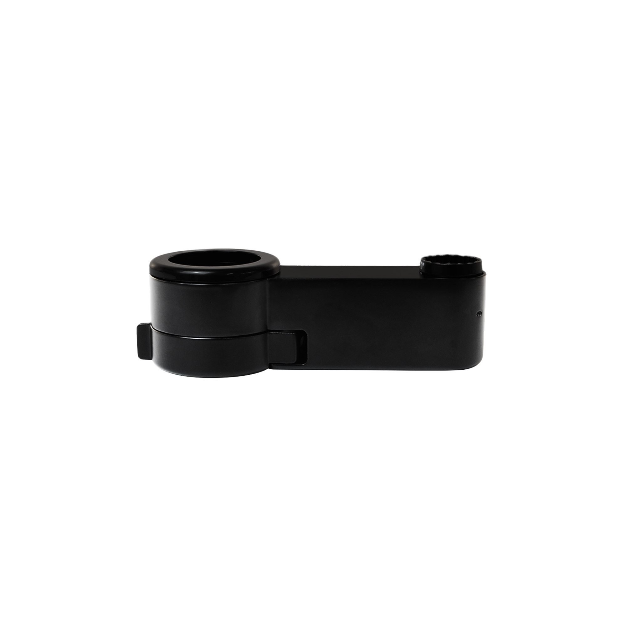 O.C. White Co. PMB-1-13 electronic component product image