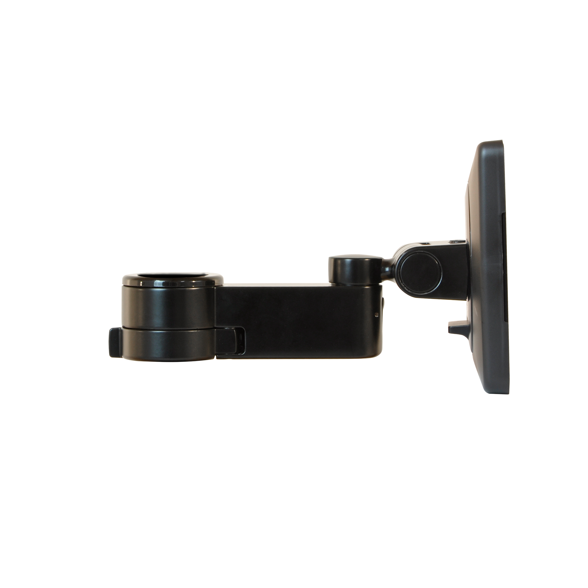 O.C. White Co. PMB-1-VESA-13 electronic component product image