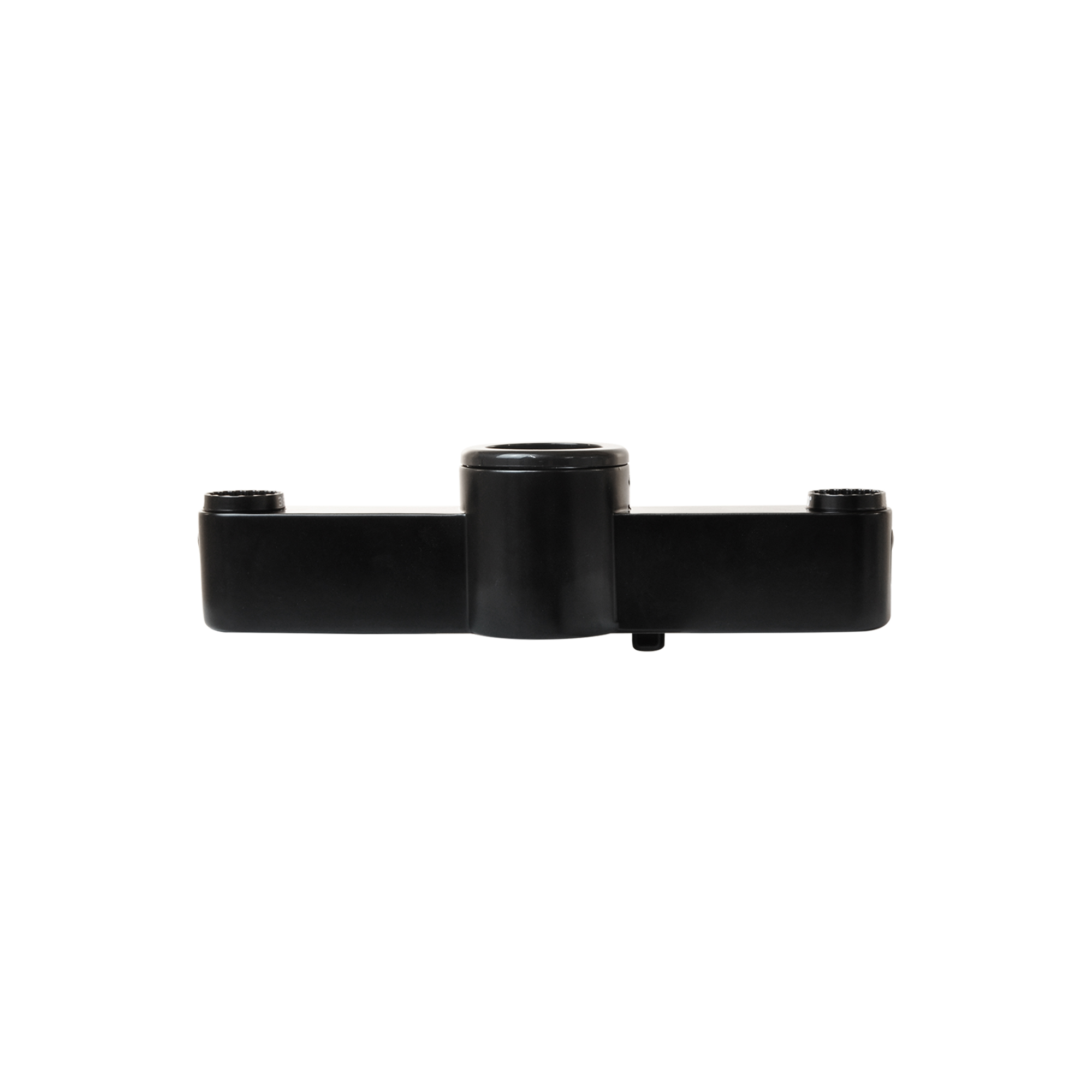 O.C. White Co. PMB-2-13 electronic component product image
