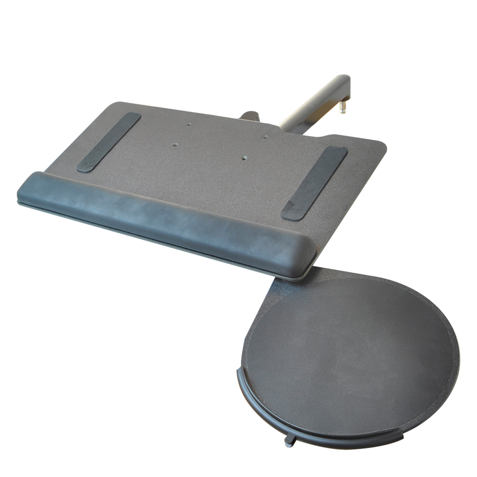 O.C. White Co. SMS-LD-KBT-13 electronic component product image