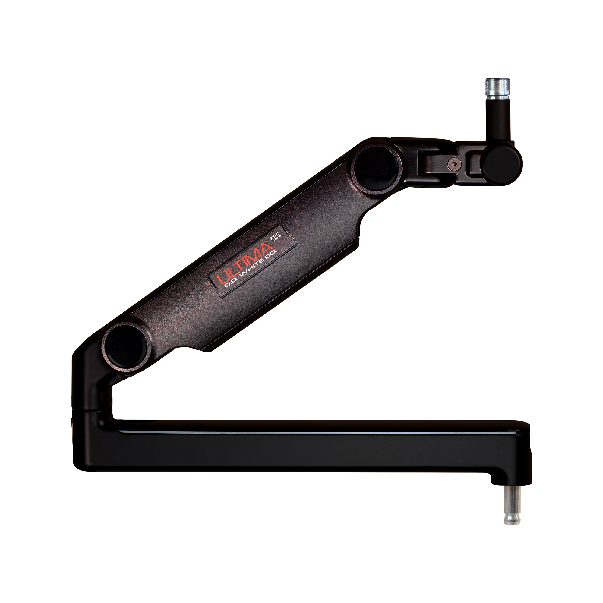 O.C. White Co. ULP-13 electronic component product image