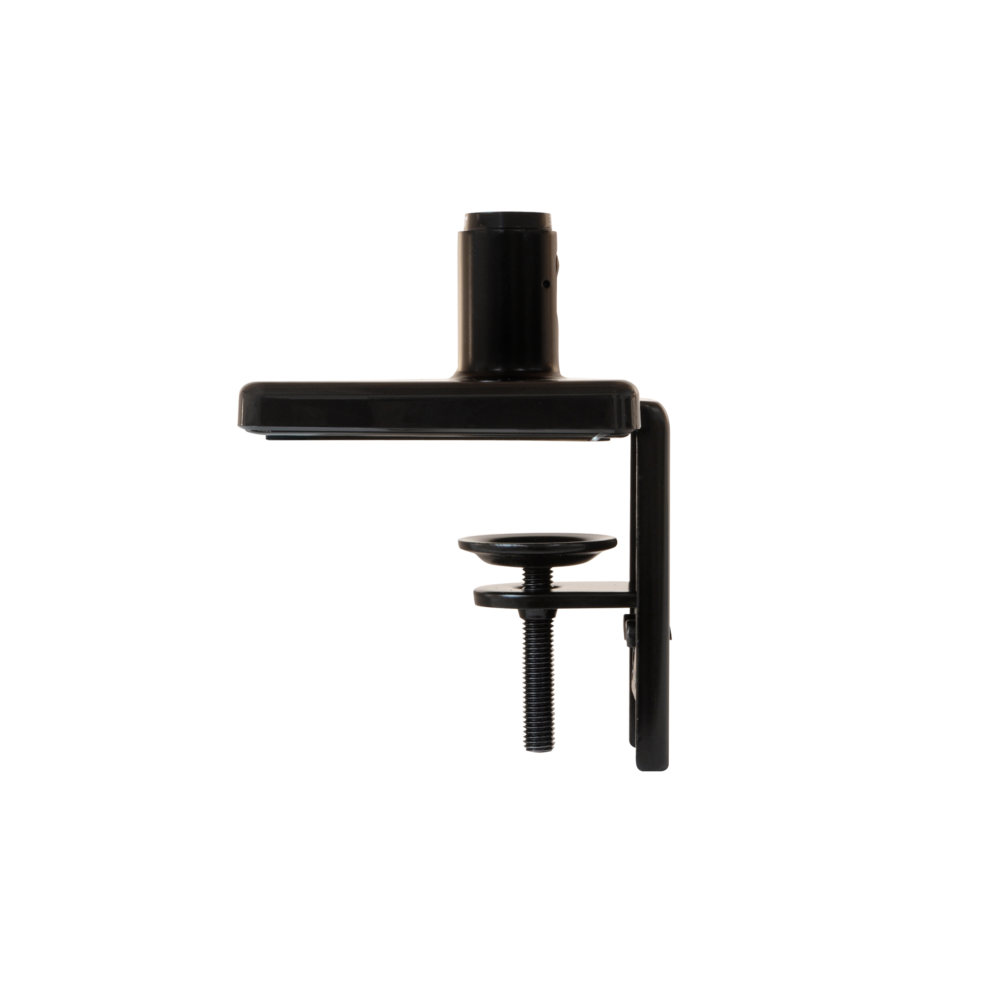 O.C. White Co. ULP-CLAMP-13 electronic component product image