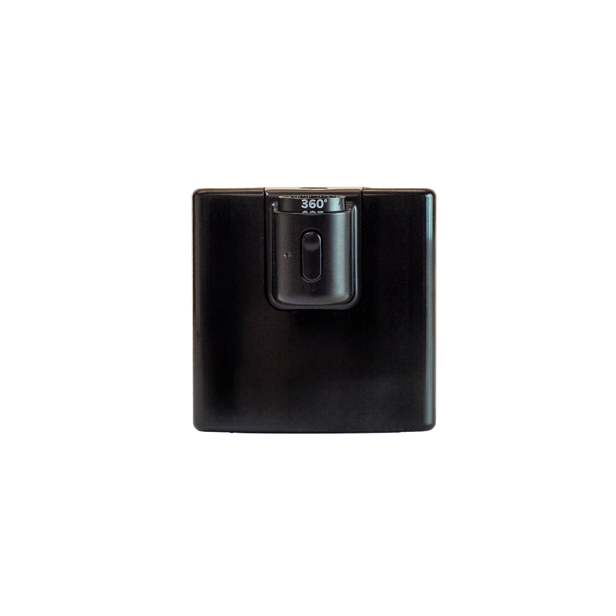 O.C. White Co. ULP-WM-13 electronic component product image
