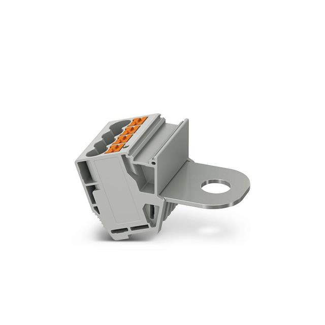 Phoenix Contact 1017448 electronic component product image