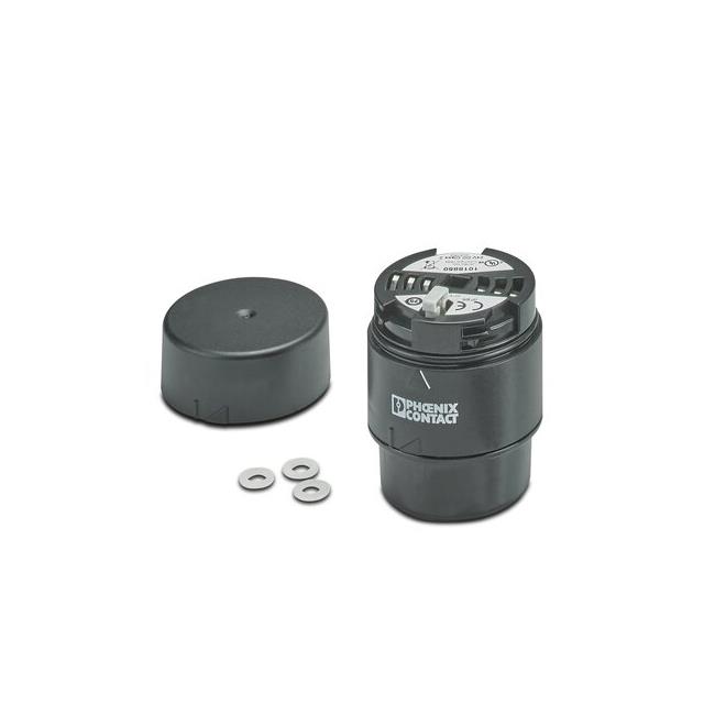 Phoenix Contact 1018850 electronic component product image
