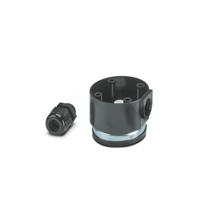 Phoenix Contact 1018873 electronic component product image