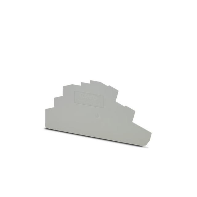 Phoenix Contact 1027887 electronic component product image