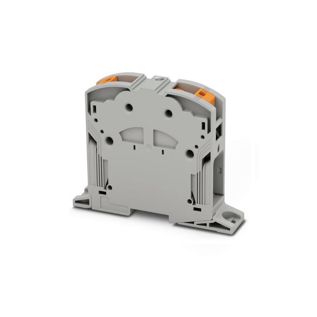 Phoenix Contact 1054739 electronic component product image