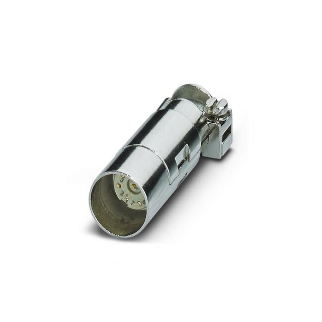 Phoenix Contact 1066082 electronic component product image
