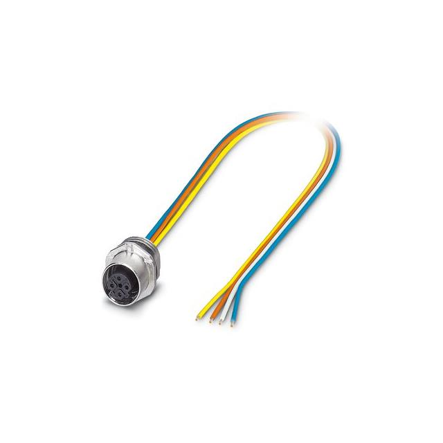 Phoenix Contact 1067227 electronic component product image