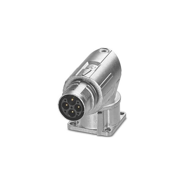 Phoenix Contact 1069505 electronic component product image