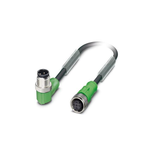 Phoenix Contact 1071561 electronic component product image
