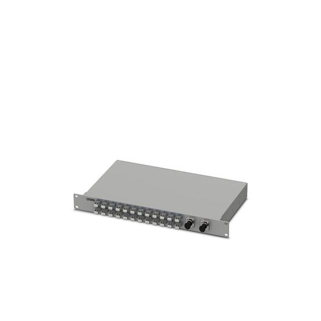 Phoenix Contact 1081340 electronic component product image