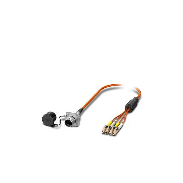 Phoenix Contact 1087115 electronic component product image
