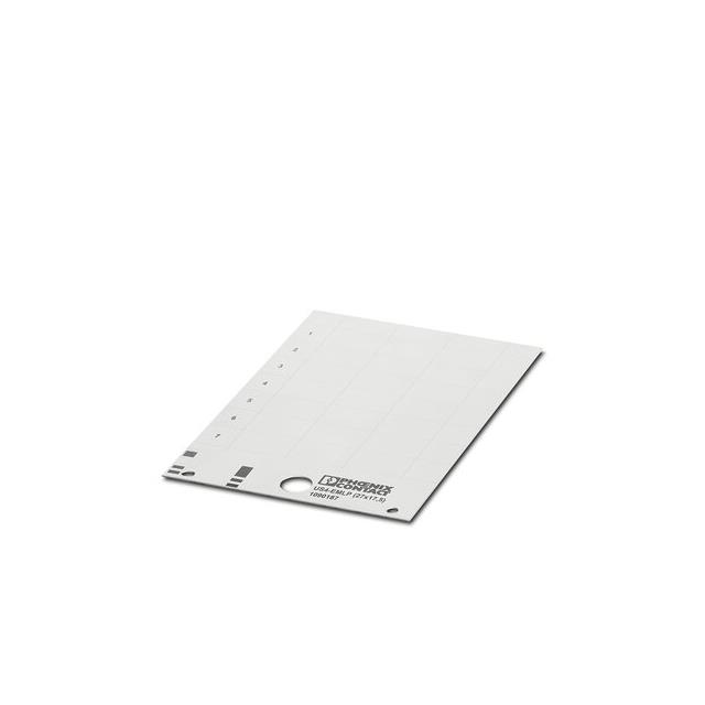 Phoenix Contact 1090187 electronic component product image
