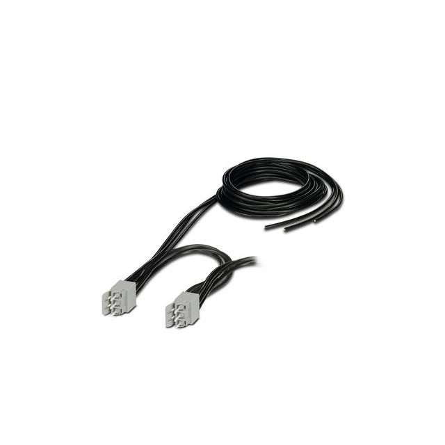 Phoenix Contact 1107644 electronic component product image