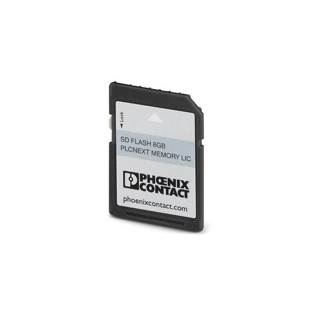Phoenix Contact 1151112 electronic component product image