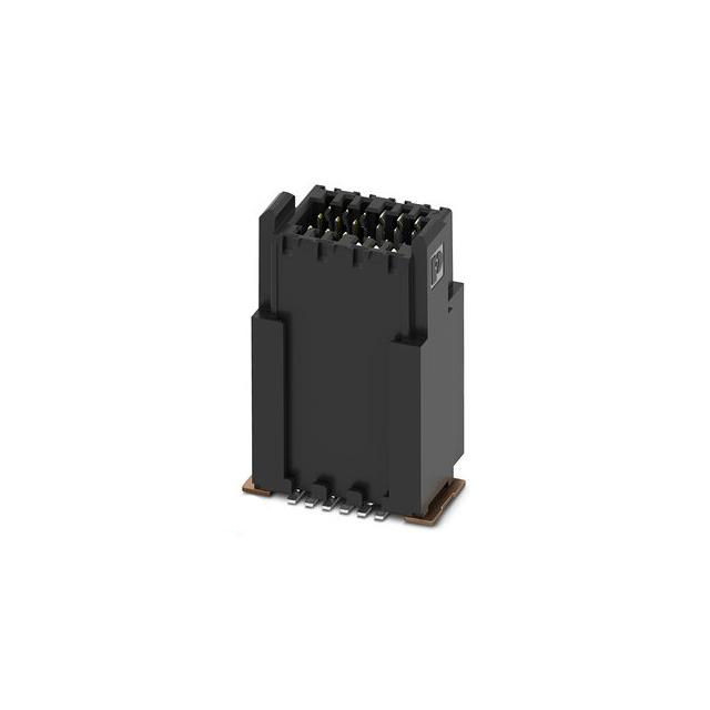 Phoenix Contact 1154012 electronic component product image