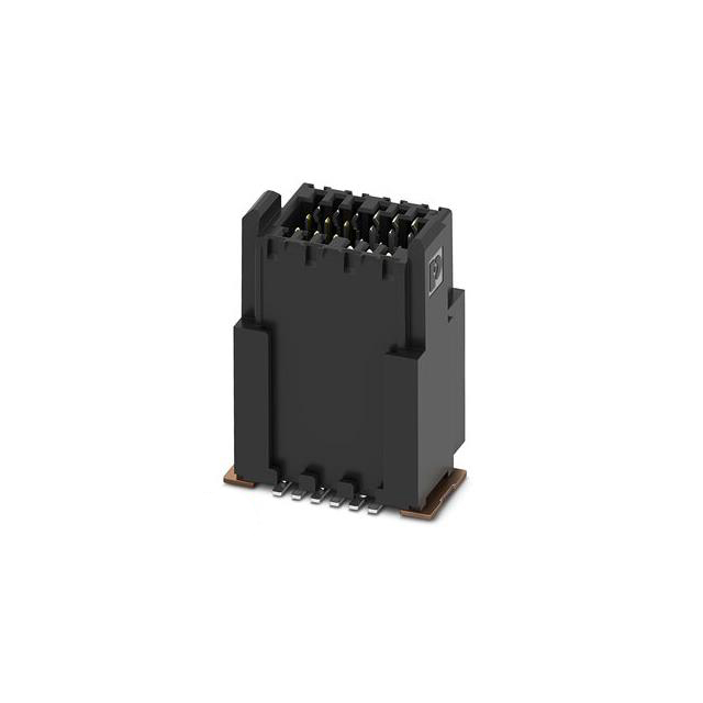 Phoenix Contact 1154022 electronic component product image