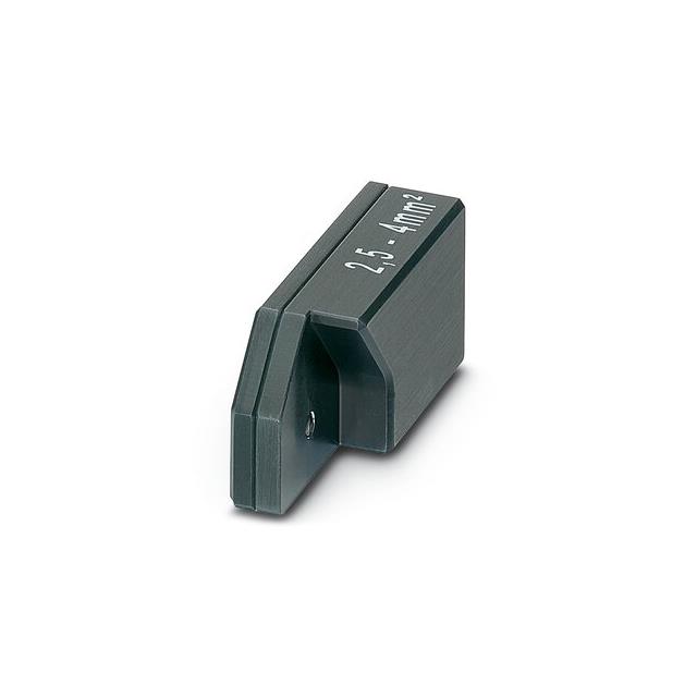 Phoenix Contact 1206968 electronic component product image