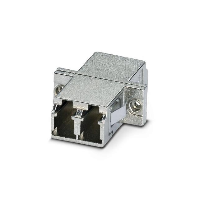 Phoenix Contact 1208069 electronic component product image