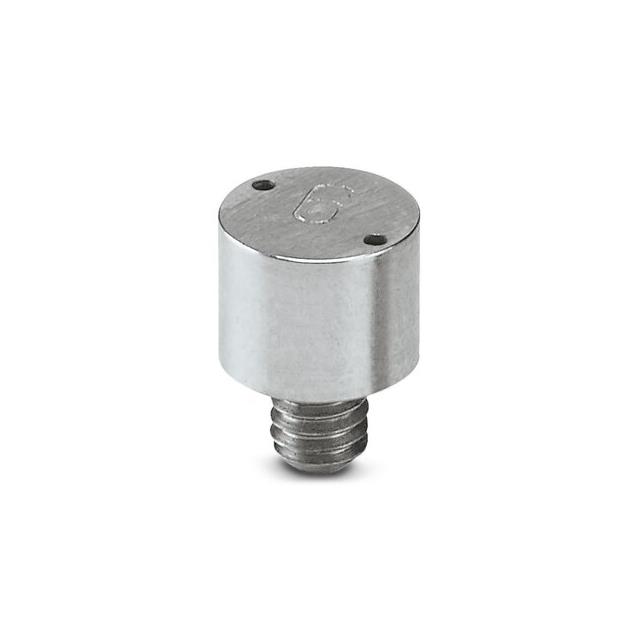 Phoenix Contact 1212680 electronic component product image