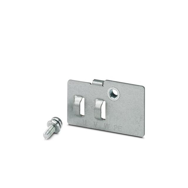 Phoenix Contact 1276909 electronic component product image
