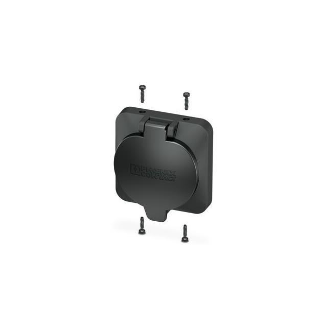 Phoenix Contact 1627635 electronic component product image