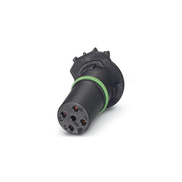 Phoenix Contact 1414071 electronic component product image