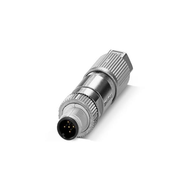 Phoenix Contact 1422759 electronic component product image