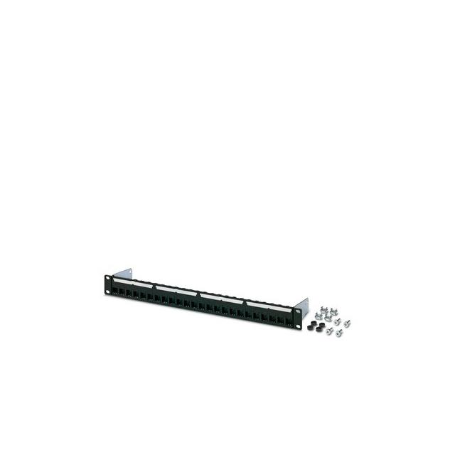 Phoenix Contact 1422979 electronic component product image