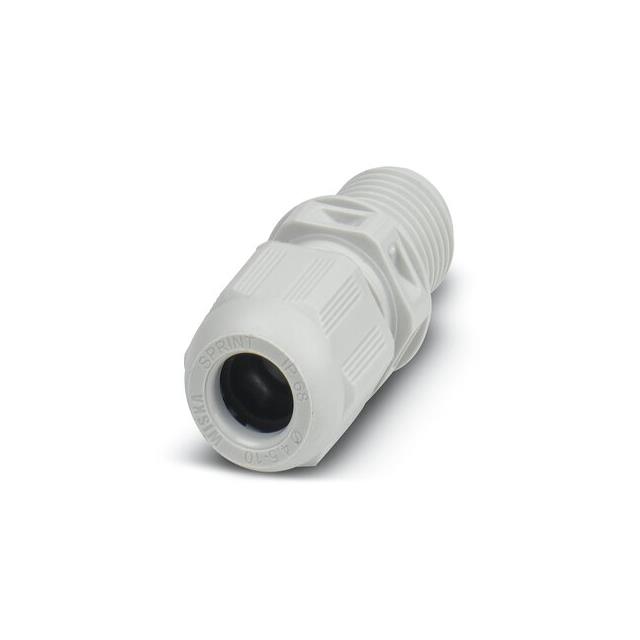 Phoenix Contact 1424513 electronic component product image