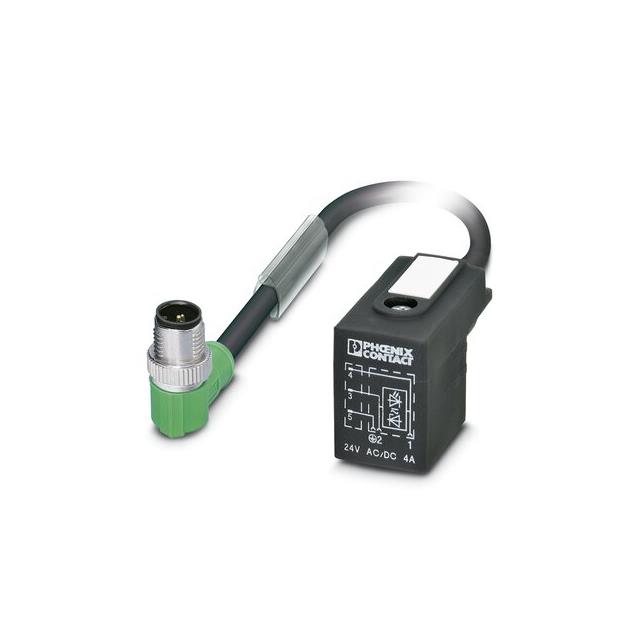 Phoenix Contact 1435357 electronic component product image
