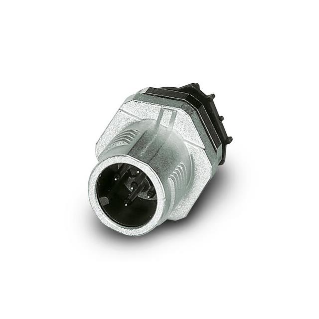 Phoenix Contact 1551752 electronic component product image
